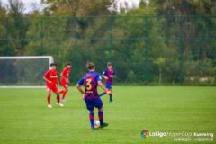 :ӱU162-4U16